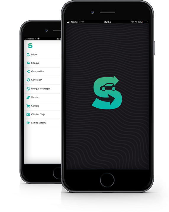 Featured Content Image